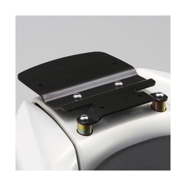 美品 ワイズギア オーディオキット 4D9 マジェスティ SG20J 美品