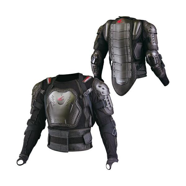 moto-zoa_itm0015538551