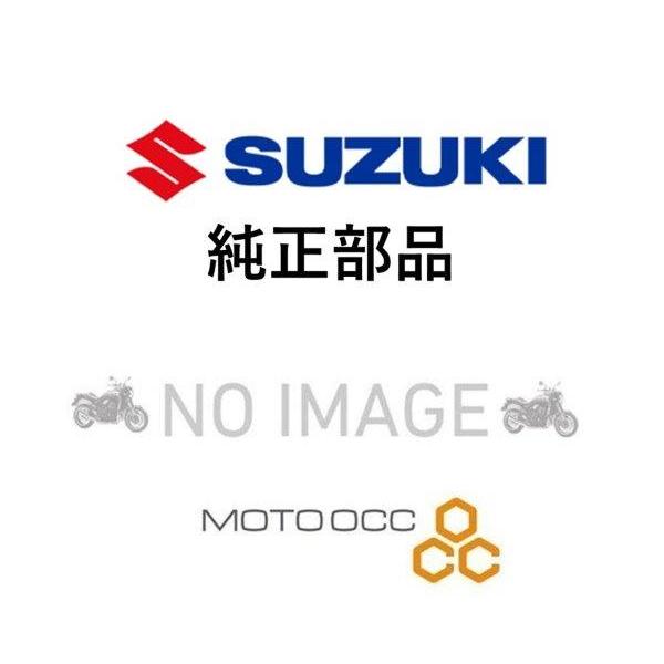 スズキ（SUZUKI） スズキ純正部品 ガスケット，シリンダーヘッドカバー