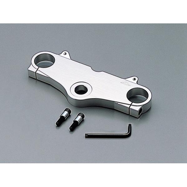 moto-ship_hur175026-ht0617