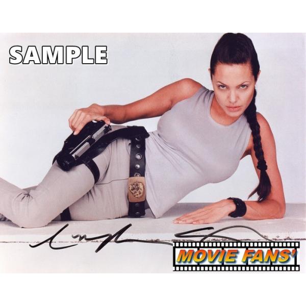 moviefans-shop_autograph-0004