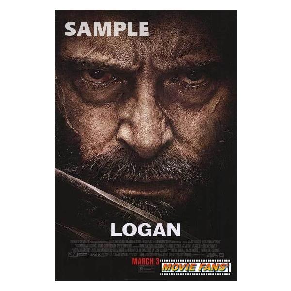 moviefans-shop_poster-0059