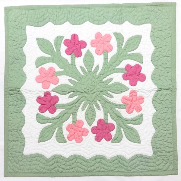 moanapua_quilt005
