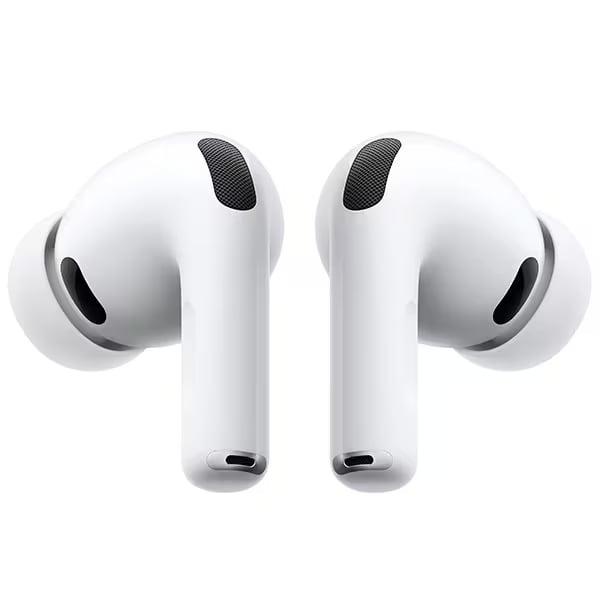 新品未開封】AirPods Pro 3（エアーポッズ プロ）アクティブノイズ
