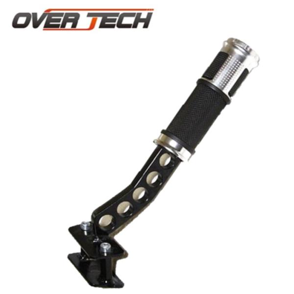 OVER TECH（オーバーテック） 【オーバーテック】WR シフトアダプター