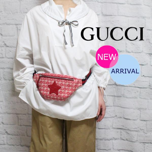 model_gucci-outlet-513