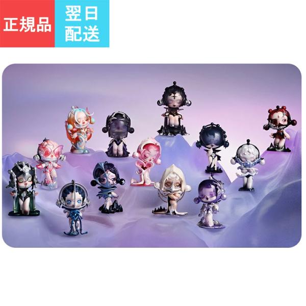 modernrive_9nrdv5113-01