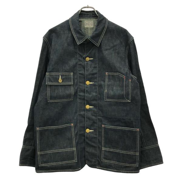 modescape_rc-it3td8emp716-abmd