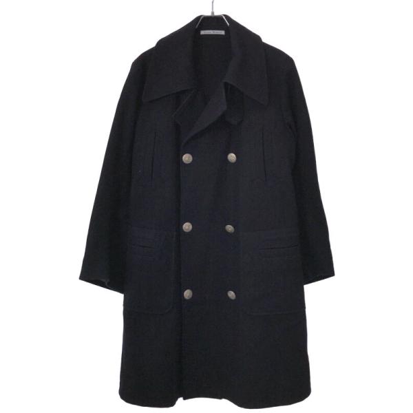 Vivienne Westwood MAN ヴィヴィアンウエストウッド マン オーブボタン