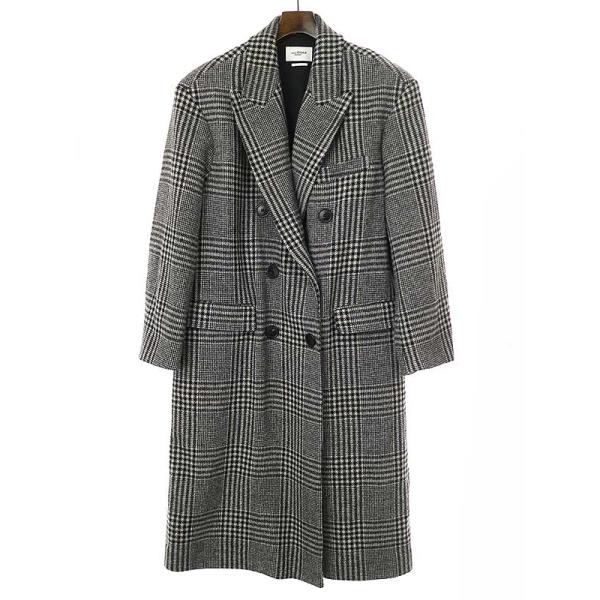 ISABEL MARANT ETOILE（イザベルマランエトワール） イザベルマラン