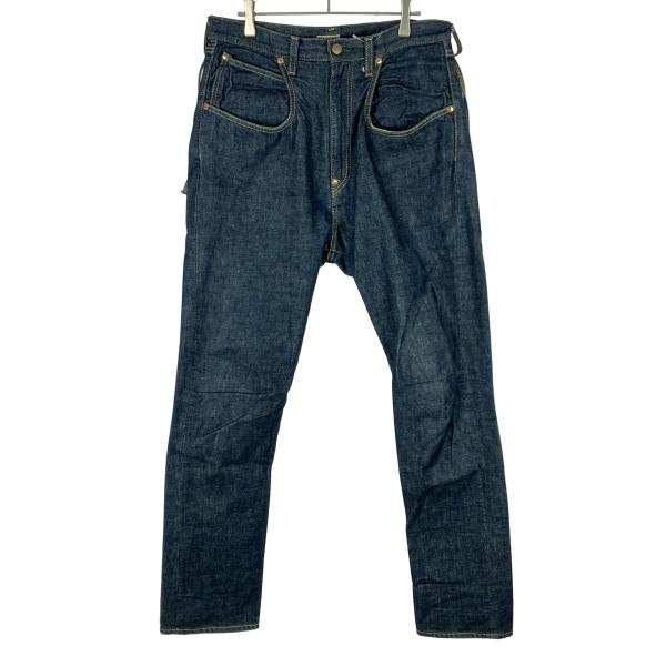 modescape_rc-it9xi9qdxnq0-rsg5