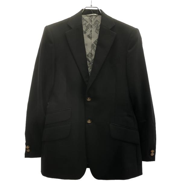 Vivienne Westwood（ヴィヴィアンウエストウッド） Vivienne Westwood