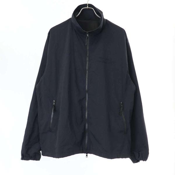 ENNOY スタイリスト私物 エンノイ スタイリストシブツ 23SS