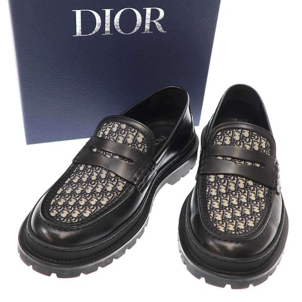 Christian Dior（クリスチャン・ディオール） Dior ディオール