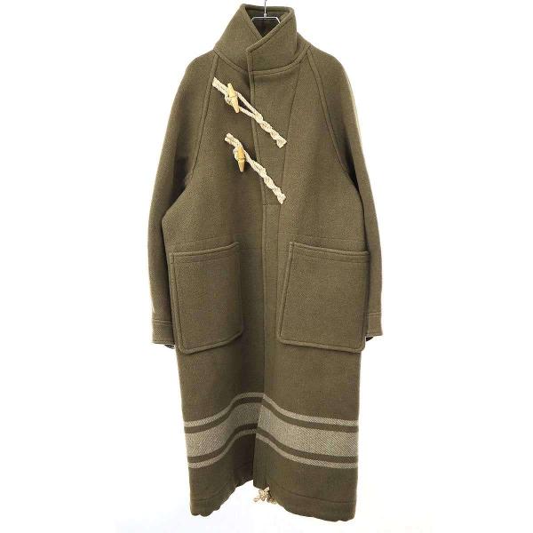 modescape_rc-itkfx5jus2ye-e7ib