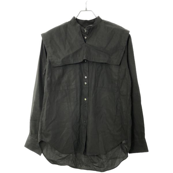 modescape_rc-itlhykdfdke2-uy9n