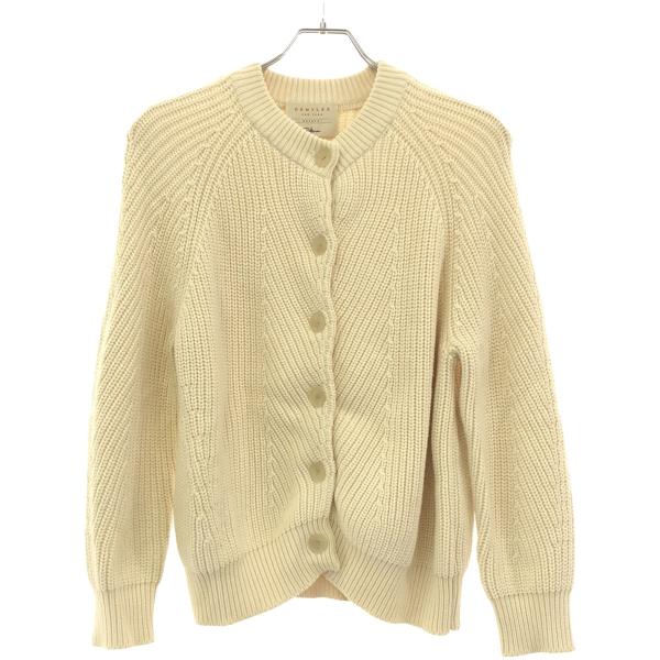 modescape_rc-its1vsowrcve-csdh