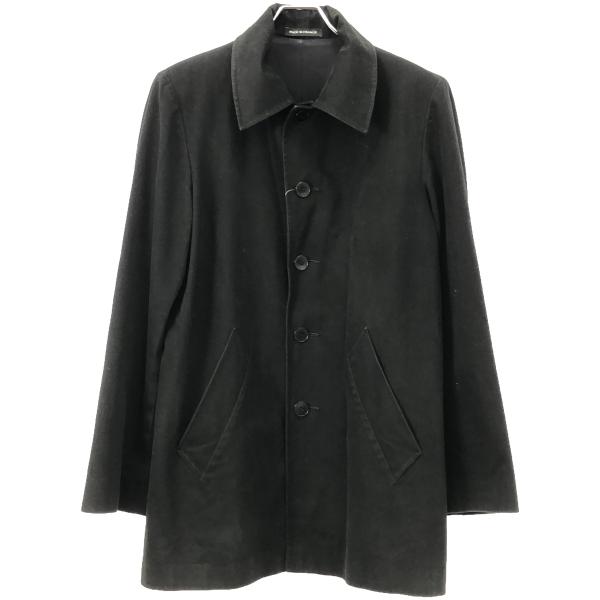 modescape_rc-ittrqktpo37c-nyhk