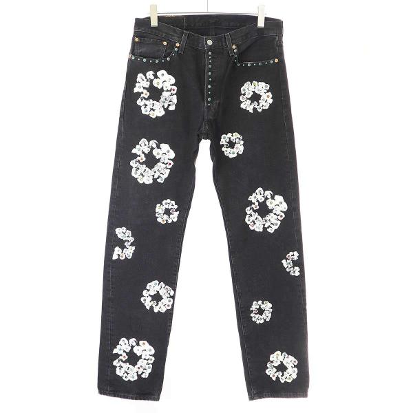 modescape_rc-ityxx2y19yqb-nlqc