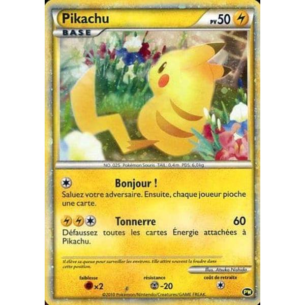 moetaku_rc-itrngevu4cy7-kzcx