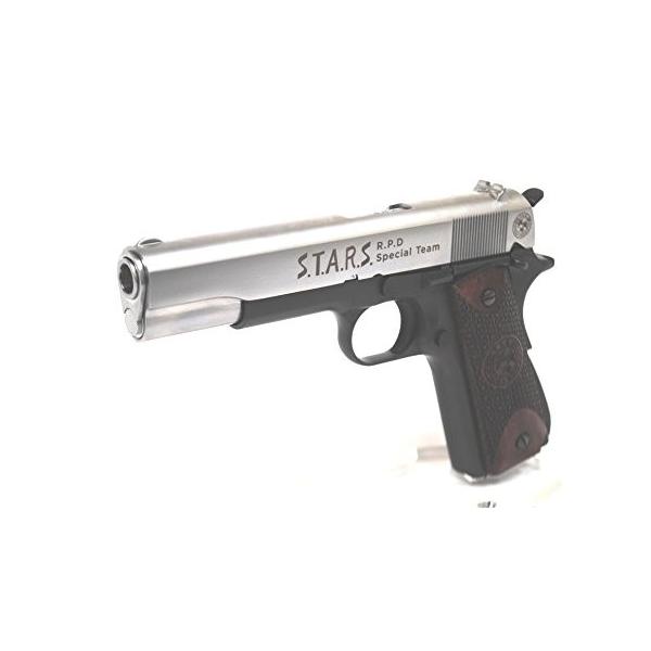 TOKYO MARUI（東京マルイ） 【爆買いWEEK5％OFFクーポン】マルイ