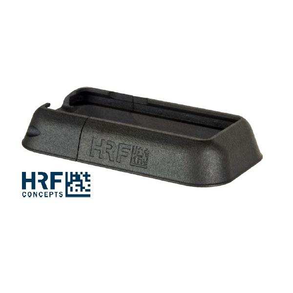 爆買いWEEK5％OFFクーポン】BBT マルイMWS対応 HRF RCMタイプ