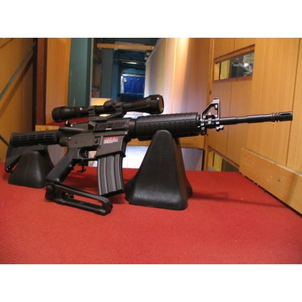 mokei-paddock_100518