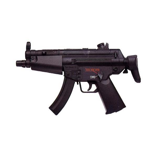TOKYO MARUI（東京マルイ） 【爆買いWEEK5％OFFクーポン】東京マルイ