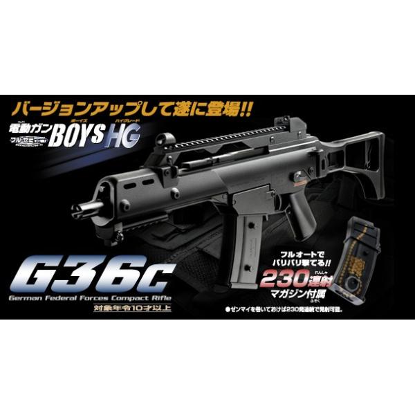 mokei-paddock_101157