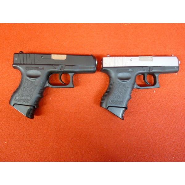 TOKYO MARUI（東京マルイ） 【爆買いWEEK5％OFFクーポン】東京マルイ