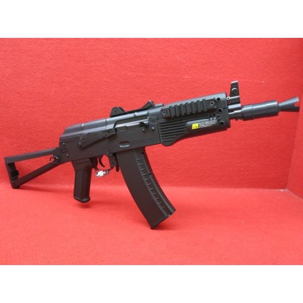 mokei-paddock_102637