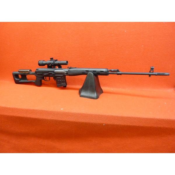 mokei-paddock_110010