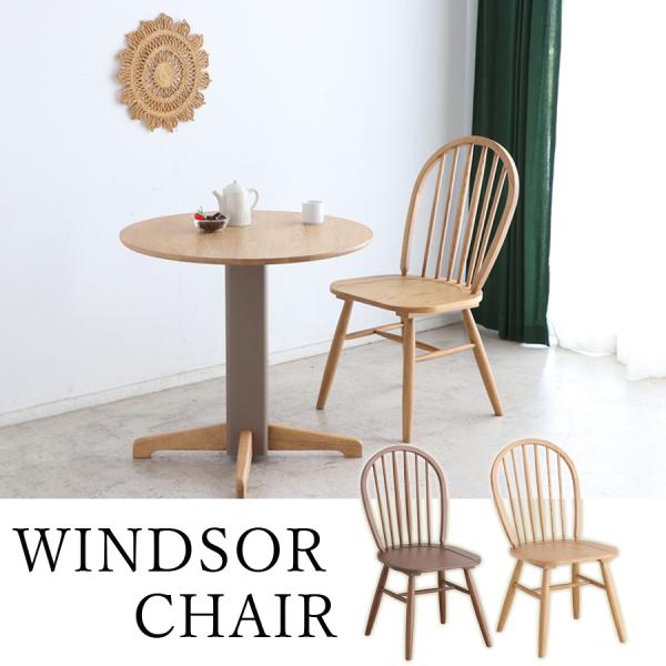 moku-moku_modt1209-2c