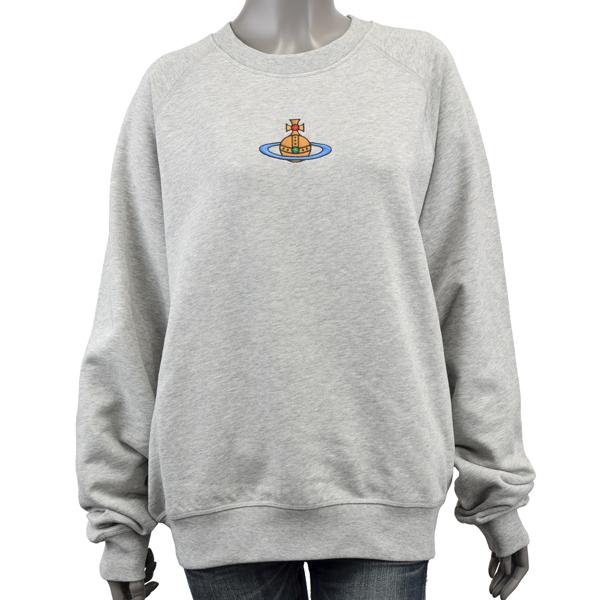 Vivienne Westwood（ヴィヴィアンウエストウッド） ORB LOGO