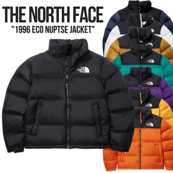 THE NORTH FACE（ザ ノースフェイス） ノースフェイス ダウン THE