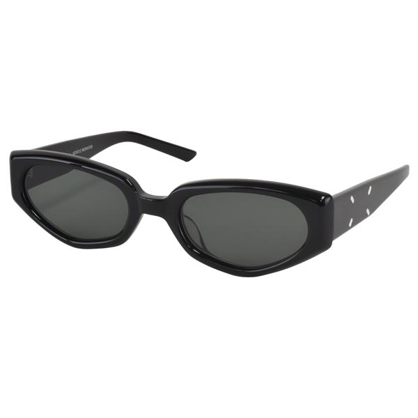 Maison Margiela（メゾンマルジェラ） MM X Gentle Monster マルジェラ