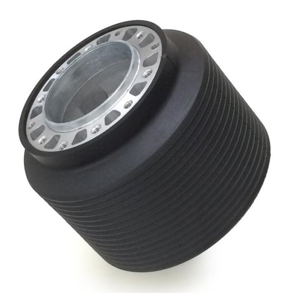 WORKSBELL ワークスベル ステアリングボス 品番912 マツダ