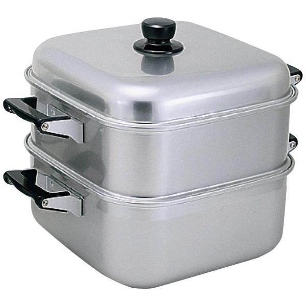 monotus_4970197109335