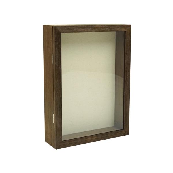 mono-pocket_4950486458634