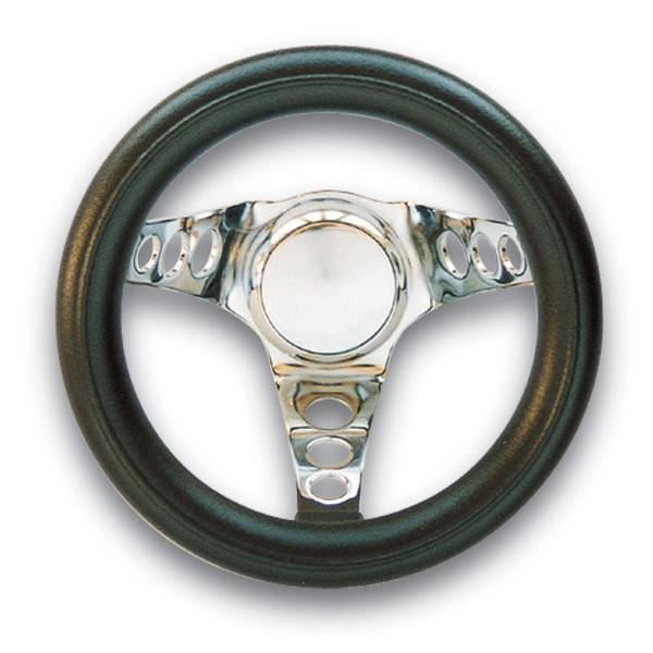 Grant 8inch Racing Steering Wheel : MOONEYES - 通販 - Yahoo