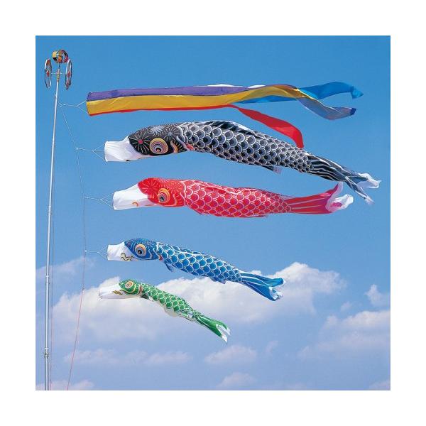 吹き流し 鯉のぼり」の人気商品一覧 | 安い商品を通販サイトから探す