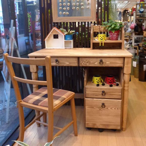 関家具 デスク ワゴンセット 机 デスクワゴンセット キッズデスク 学習