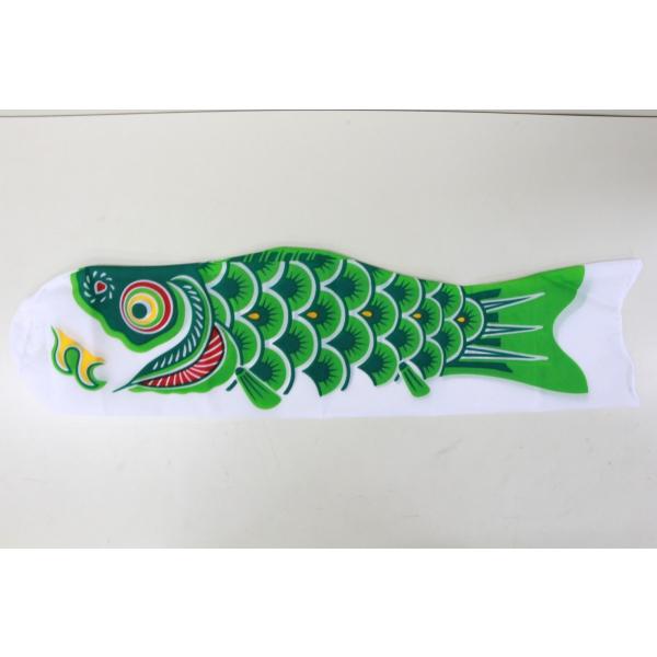 morisige_m-079-118-06koi