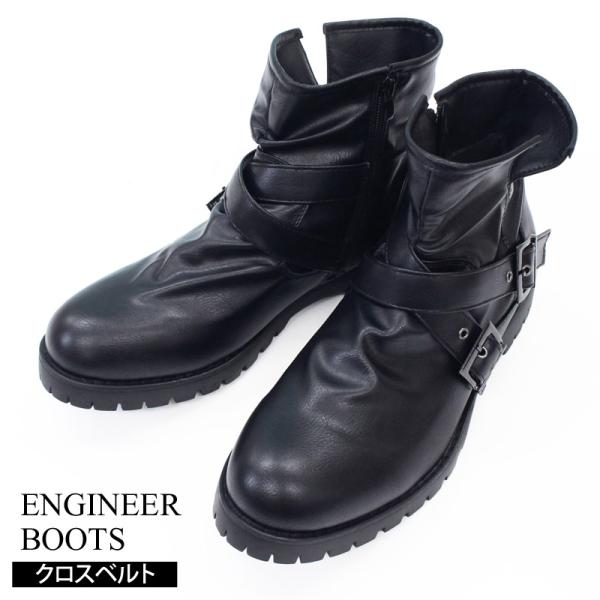 mostshop_zc-shoes-19-most