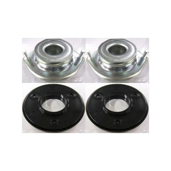 materiamix-shop_gmd-10040-l275s