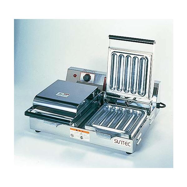 サンテックコーポレーション 受注生産 納期確認ください サンテック BA