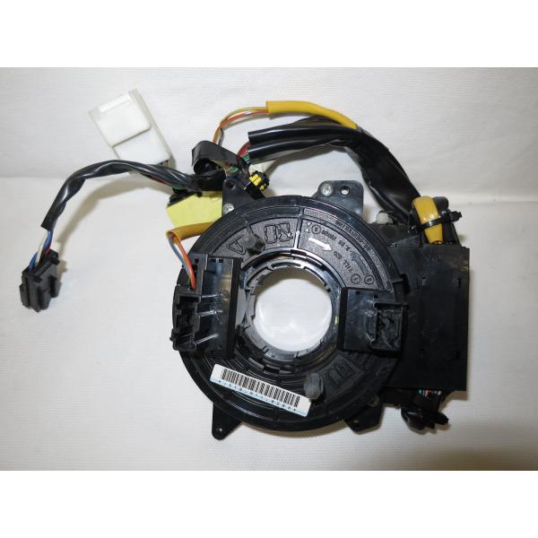 matsus1_a2022-12-30-3