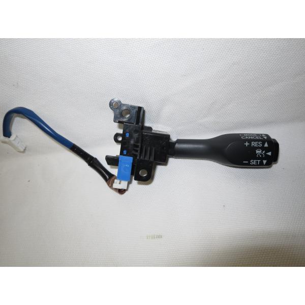 matsus1_a2023-5-3-12