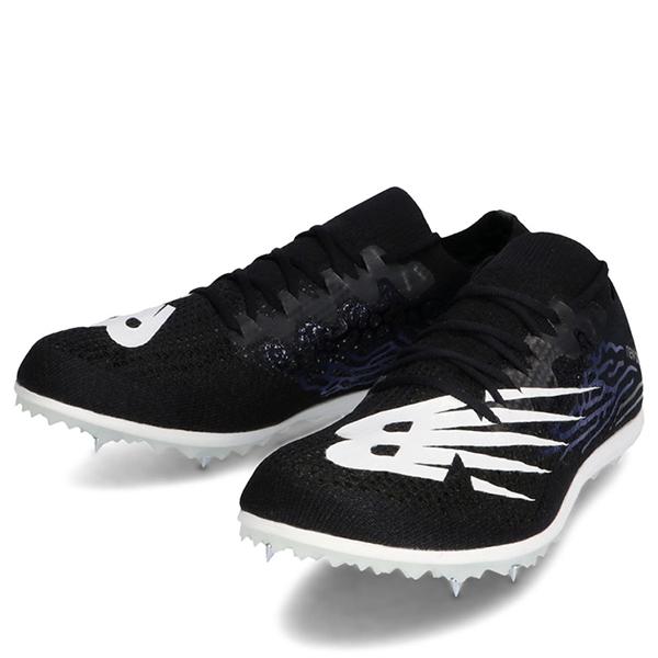 New Balance（ニューバランス） MLD5K X8 長距離用 MLD5KX8D-00 陸上