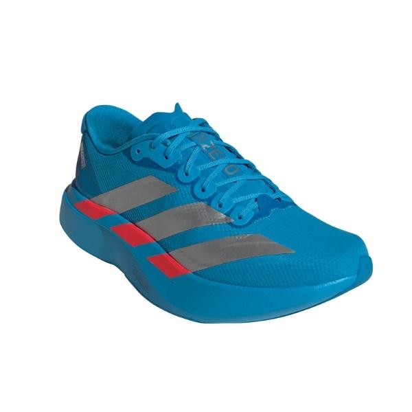 adidas（アディダス） アディゼロ EVO SL ウーブン Adizero EVO SL